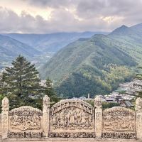評論圖片 1