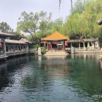評論圖片 1