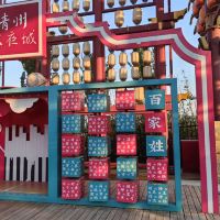 評論圖片 1