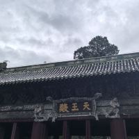 評論圖片 1