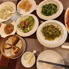 HUAI CUI RESTAURANT User Photo