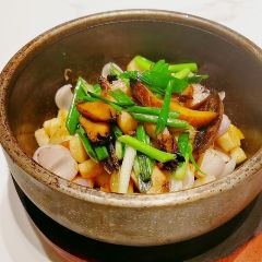 大連瓦房店悅宸飯店·餐廳張用戶圖片