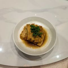 舟山海中洲國際大飯店·望海廳張用戶圖片