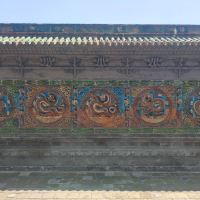 評論圖片 3