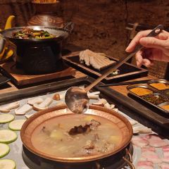 PIN WEI Lugu Lake Restaurant User Photo