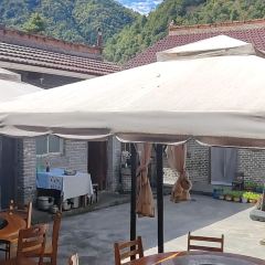 半亩地农家乐 User Photo