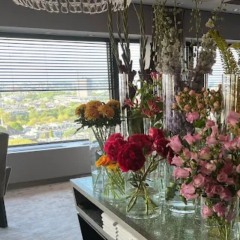 CIEL BLEU User Photo