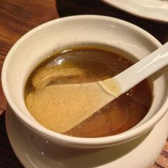 Dormito Cafe User Photo