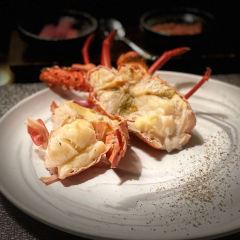 森鐵板燒張用戶圖片