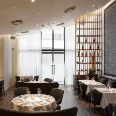 Fleur de Sel User Photo