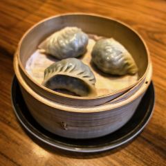 FU HE HUI User Photo