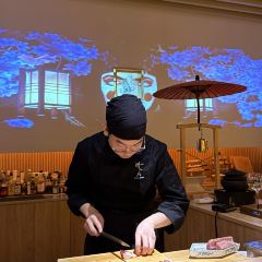 YAMA TSUKI 여행 사진