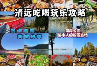 鸽皇餐厅·16年老字号·专业做鸽(东城店) User Photo