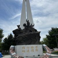評論圖片 3