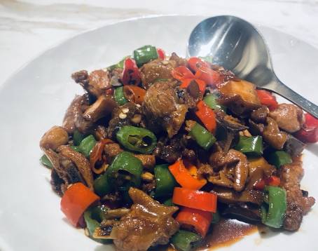 錦上OCC