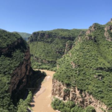 評論圖片 2