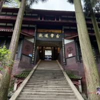 評論圖片 7