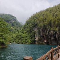 評論圖片 4