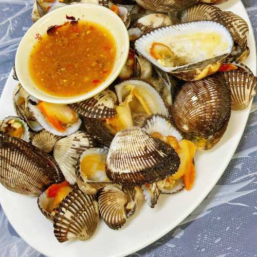 tai shan zhu gu bao mei shi