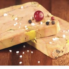Brasserie 1901 ảnh của người dùng