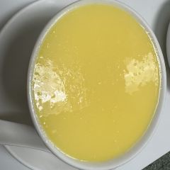 澳洲牛奶公司張用戶圖片
