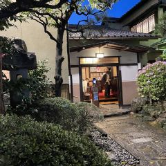 Atsuta Horaiken Main Restaurant User Photo