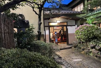 熱田蓬萊軒（本店）用戶圖片