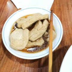 KUIYUANGUAN User Photo