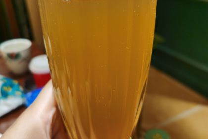 YANG ZHI WEI NANG KENG ROU