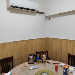南门饭店(扬之北路店) User Photo