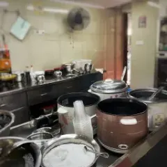 陳翁記豆腐腦（江濱店）張用戶圖片