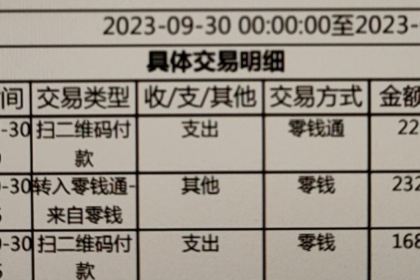 女王爱西点(三仓店)