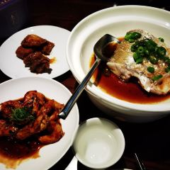 逸采EASEFUL CUISINE（靜安店）張用戶圖片