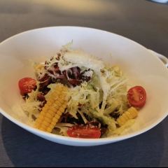Sweet & Smelling Restaurant User Photo
