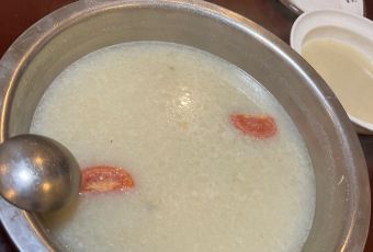 满园香农家饭庄 User Photo