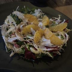 Mercato by Jean-Georges 여행 사진