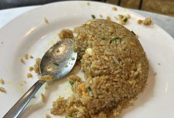 1919 Restaurant KL User Photo