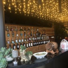 Elysée Bistro 여행 사진