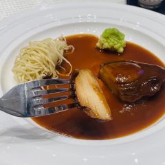 MABAO MANOR User Photo