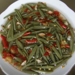 土家小厨鱼(利川店) User Photo