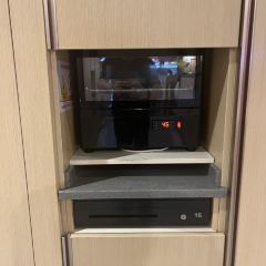 海底捞火锅(万达广场店) User Photo