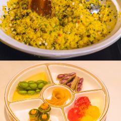 平山宴（瘦西湖店）張用戶圖片