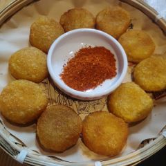 LAO KAI LI User Photo