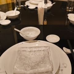 Yue Chinese Restaurant 여행 사진