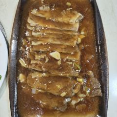 Wanshunhuimin Restaurant User Photo
