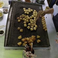碧色印象饮食文化馆 User Photo