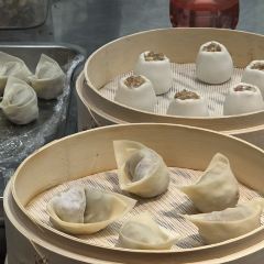 SHUNJI PUJIANGHUI ảnh của người dùng