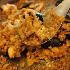 MERCADO 505 Gourmet Restaurant User Photo