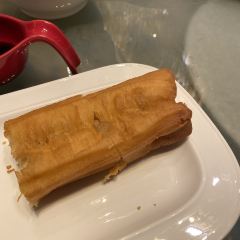Hilton Foshan YUXI Chinese Restaurant User Photo