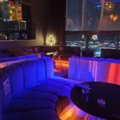 BLU Dubai User Photo